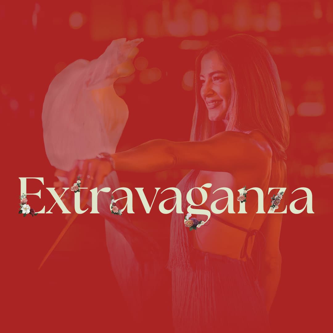 Ethan Carey & C'Drew