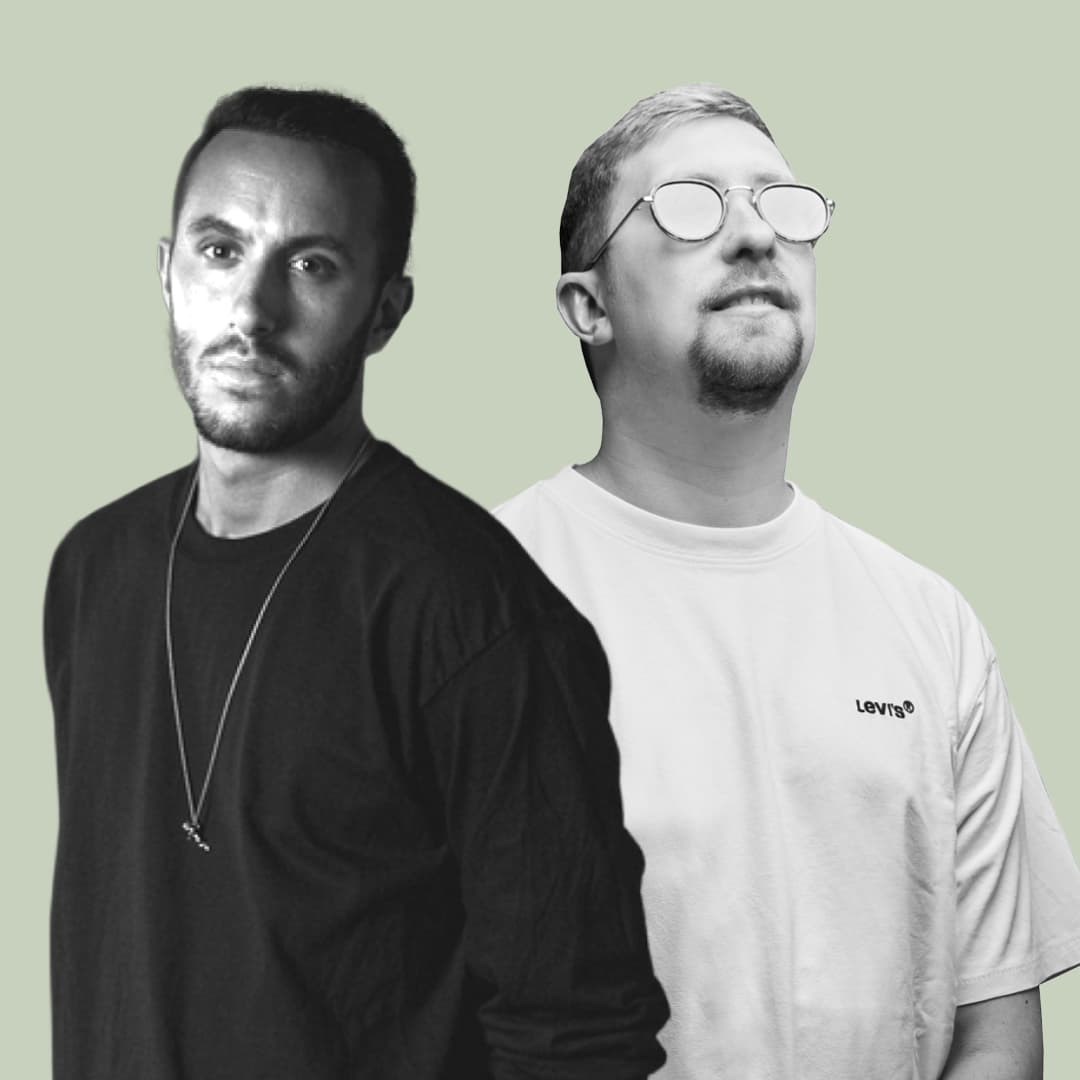 South K & Flex Orlando