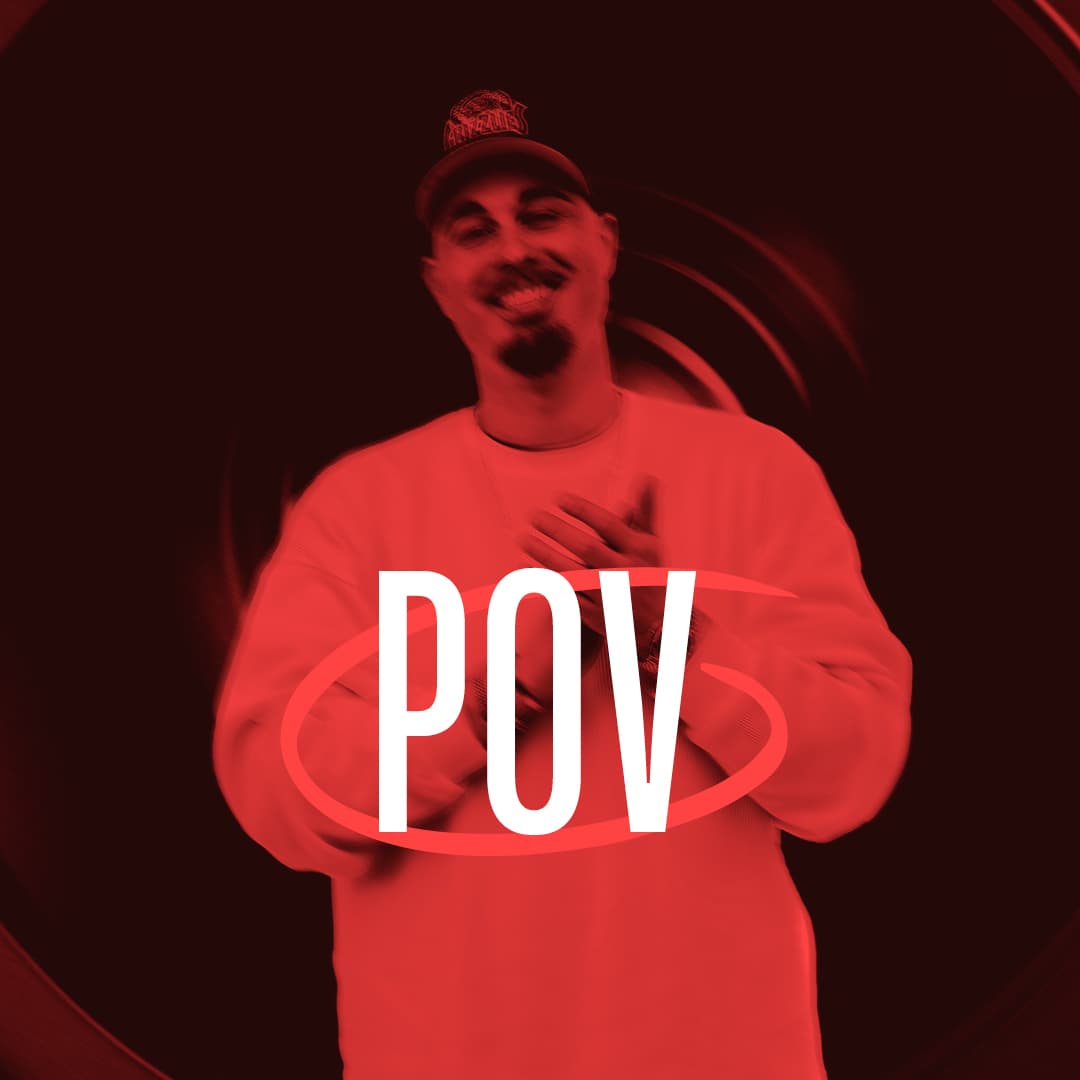 POV