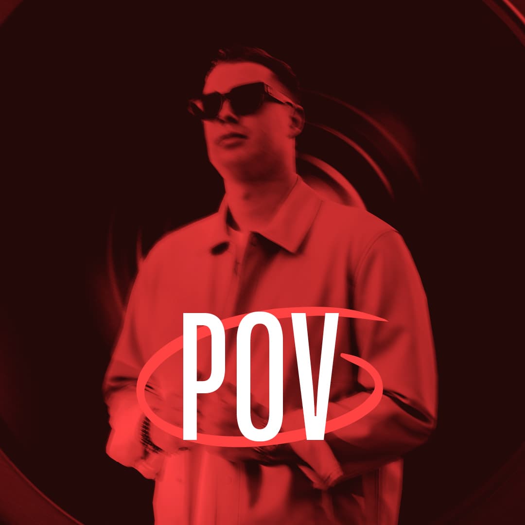 POV