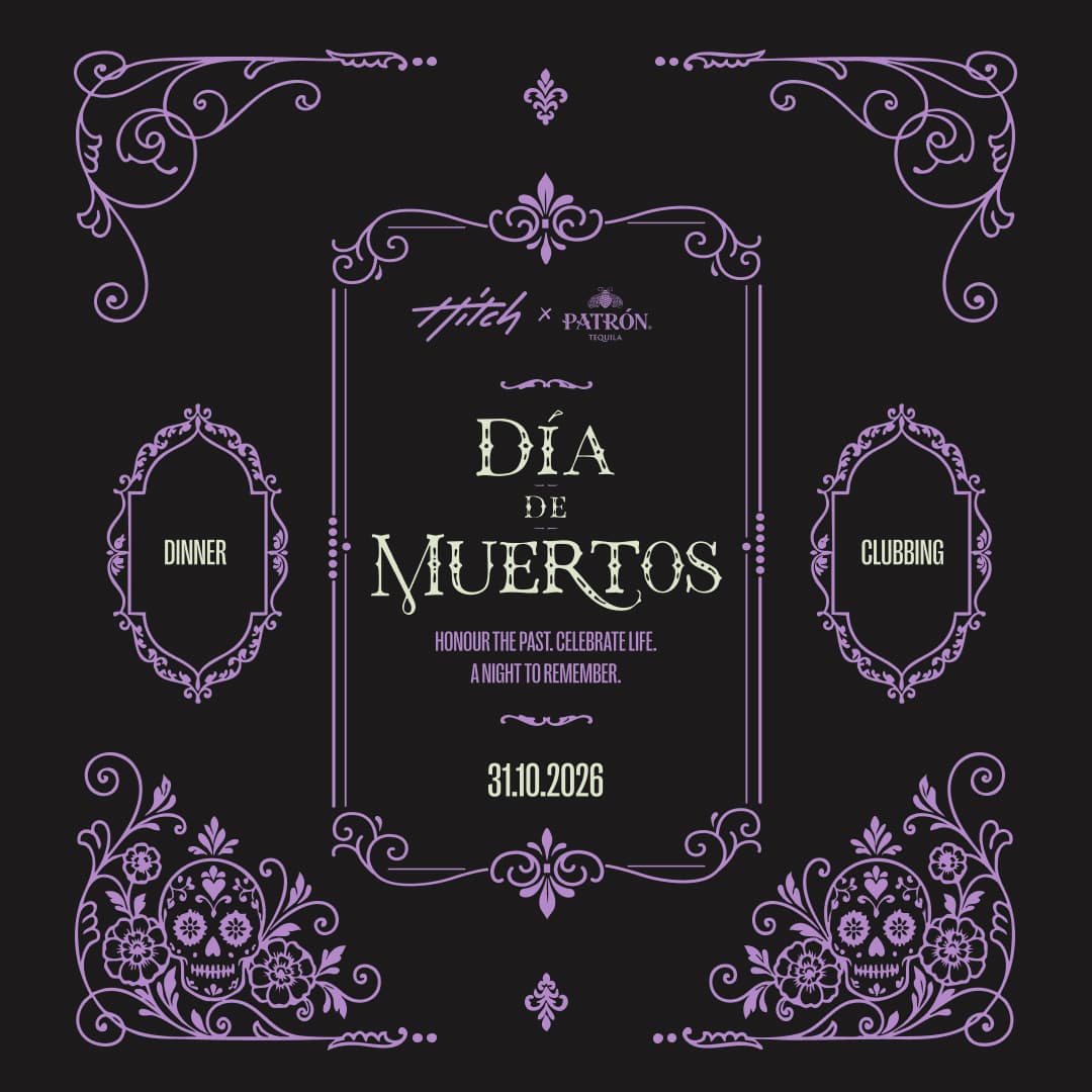 Dia de los Muertos